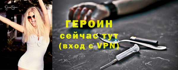 a pvp Новозыбков