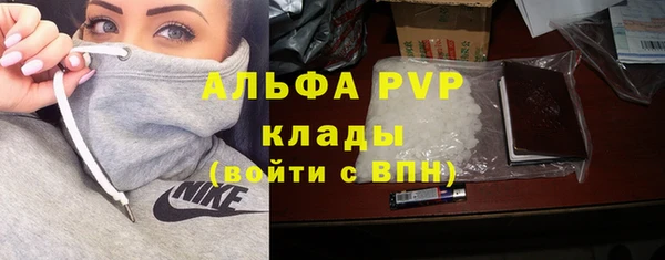 МДПВ Новодвинск
