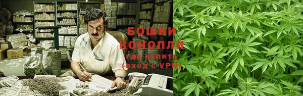 МДПВ Новодвинск