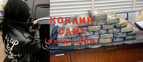 a pvp Новозыбков