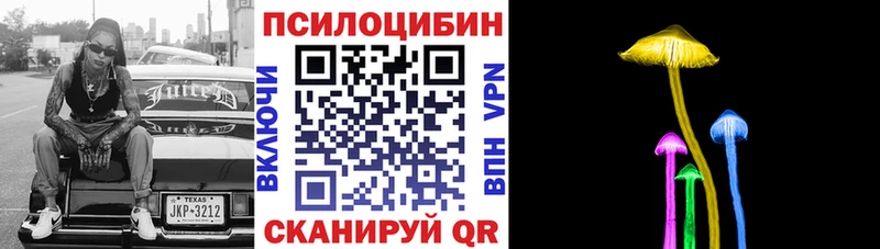 Псилоцибиновые грибы ЛСД  закладки  Новоаннинский 